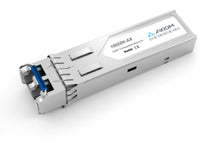 Axiom 10052H-AX 1000BASE-LX SFP for Extreme