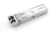 Axiom 10053-AX 1000BASE-ZX SFP for Extreme