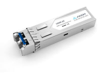 Axiom 10066-AX 100BASE-LX10 SFP for Extreme