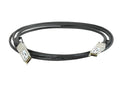Axiom 100CQQH2620-AX QSFP28 DAC Cable for Intel 2m
