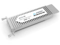 Axiom 10113-AX 10GBASE-ZR XENPAK for Extreme