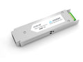 Axiom 10125-AX 10GBASE-ZR XFP for Extreme