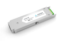 Axiom 10125-AX 10GBASE-ZR XFP for Extreme