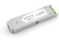 Axiom 10140-BX-U-AX 10GBASE-BXU XFP for Extreme