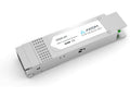 Axiom 10320-AX 40GBASE-LR4 QSFP+ for Extreme