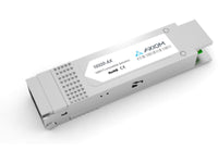 Axiom 10320-AX 40GBASE-LR4 QSFP+ for Extreme