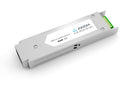 Axiom 10GBASE-ER-XFP-AX 10GBASE-ER XFP for Enterasys