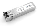 Axiom 10G-SFP-LR-AX 10GBASE-LR SFP+ for Myricom