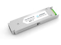 Axiom 10G-XFP-ER-AX 10GBASE-ER XFP for Brocade