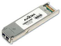 Axiom 10G-XFP-LR-AX 10GBASE-LR XFP for Brocade