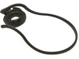Jabra 14121-11 GN2100 Neckband (right Ear)