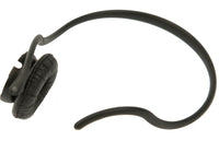 Jabra 14121-11 GN2100 Neckband (right Ear)
