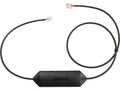 Jabra 14201-43 Link