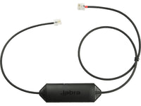 Jabra 14201-43 Link