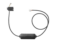 Jabra 14201-44 Link EHS Adapter for NEC (Select DT models)