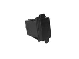 Gamber-Johnson 15371 Kussman Dual USB Power Port