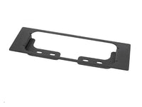 Gamber-Johnson 16331 Faceplate - SoundOff Signal ETSP990 Swit