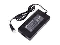 Cradlepoint 170751-000 Power Supply, 54V, 3.3A (120W PoE budget