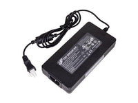 Cradlepoint 170751-000 Power Supply, 54V, 3.3A (120W PoE budget