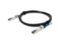 Ruckus 1G-SFP-TWX-0101 Direct Attached 1G SFP Copper Cable, 1M
