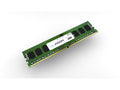 Axiom 1XD85AA-AX 16GB DDR4-2666 RDIMM for HP