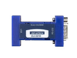 B+B SmartWorx 232USB9M-LS USB to Serial 1 PORT 232 W/DB9M - Locked