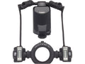 Canon 2357A002 Macro Twin Lite MT-24EX
