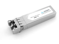 Axiom 23R1701-AX 4GBASE-LW SFP for IBM