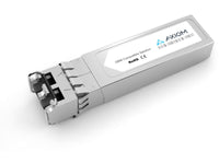 Axiom 23R1704-AX 4GBASE-LW SFP (4-Pack) for IBM