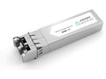 Axiom 26K7941-AX 4GBASE-SW SFP for IBM