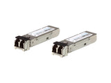 ATEN 2A-137G 12 Miles Optical Module for KE8950/8952