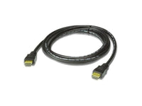 ATEN 2L7D10H 33 HDMI Active Cable