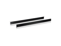 ATEN 2X023G Standard LONG RACK Mount KIT