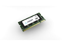 Axiom 311-2962-AX 1GB DDR-333 SODIMM for Dell