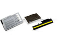 Axiom 312-0342-AX LI-ION 6-Cell Battery for Dell