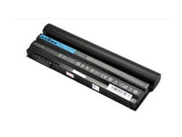 Axiom 312-1325-AX LI-ION 9-Cell Battery for Dell