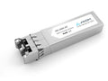 Axiom 330-2404-AX 10GBASE-LR SFP+ for Dell