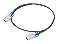 Axiom 330-2414-AX CX4 Stacking Cable for Dell 3m