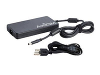 Axiom 331-9053-AX 240-Watt AC Adapter for Dell
