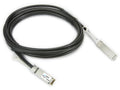 Axiom 332-1663-AX QSFP+ DAC Cable for Dell 5m