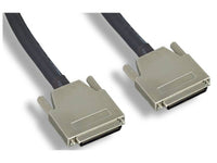Axiom 341175-B21-AX External SCSI Cable for HP 12ft