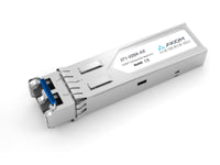 Axiom 371-0294-AX 4GBASE-SW SFP for Sun