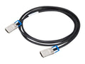 Axiom 3C17777-AX 10GBASE-CX4 DAC Cable for 3Com