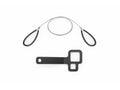 Compulocks 3MRMV Removal Tool for Adhesive Plate