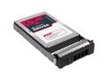 Axiom 400-ANVH-AX 10TB 12G SAS 7.2K LFF for Dell