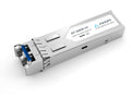 Axiom 407-BBDB-AX 1000BASE-SX SFP for Dell