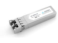 Axiom 407-BBEE-AX 10GBASE-LR SFP+ for Dell