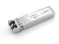 Axiom 407-BBEF-AX 10GBASE-SR SFP+ for Dell