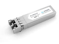 Axiom 407-BBGM-AX 10GBASE-SR SFP+ for Dell