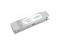 Axiom 407-BBGN-AX 40GBASE-LR4 QSFP+ for Dell